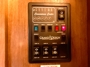 control-center