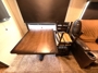 dinette
