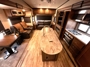 living-area-main-1