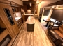 living-area-main-2