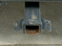 rear-hitch-rack