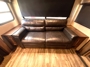 sofa-recliner