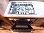stove-oven-open