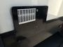 water-heater
