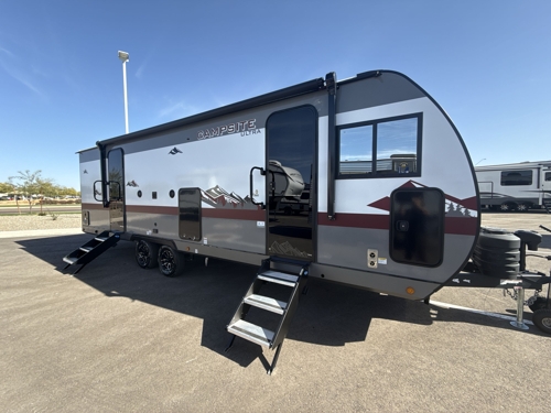 RV carousel image 1