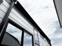 awning-1