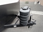 rear-hitch-rack