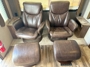 swivel-chairs-recliners
