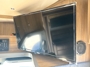 driving-entertainment-center