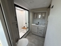 bathroom-2