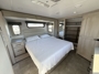 bedroom-1