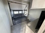 bunk-room