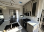 cabinet-1