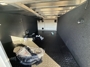 pass-through-storage