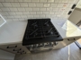 stove-oven
