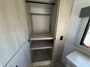 washer-dryer