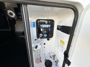 water-center-convenience-station