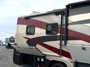awning-1