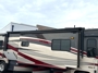 awning-2