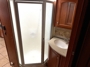 bathroom-1