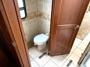 bathroom-2
