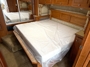 bedroom-1