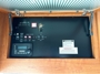 control-center