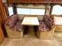 dinette