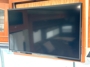 entertainment-center