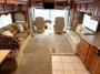 living-area-main-1