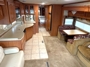 living-area-main-2