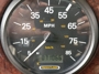 milage