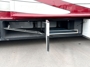 pass-through-storage