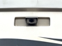 rear-camera-prep