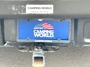 rear-hitch-rack