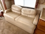 recliners