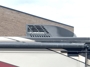 roof-ac