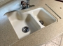 sink