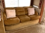 sofa-1