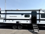 awning-1