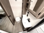 bathroom-2