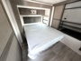 bedroom-1