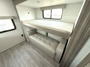 bunk-2