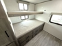 bunk