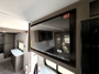 entertainment-center