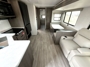 living-area-main-1
