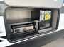 outside-kitchen