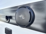 outside-speakers