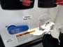 water-center-convenience-station