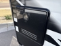 water-heater